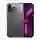 iPhone 13 Pro Max 128GB - Xám - Cũ Xước Cấn