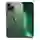 iPhone 13 Pro Max 128GB - Xanh Lá - Cũ Xước Cấn