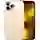 iPhone 13 Pro Max 1TB - Đổi Bảo Hành-Vàng