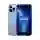 iPhone 13 Pro Max 1TB I Chính hãng Đã Kích Hoạt-Xanh dương