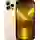 iPhone 13 Pro 256GB cũ đẹp