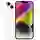 iPhone 14 256GB - Cũ Đẹp-Trắng