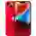 iPhone 14 256GB - Cũ Đẹp-Đỏ
