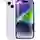 iPhone 14 256GB - Cũ Đẹp-Tím