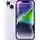 iPhone 14 256GB - Cũ trầy xước- Tím