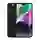 iPhone 14 Plus 128GB - Đen - Cũ Đẹp