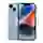 iPhone 14 Plus 128GB - Xanh Dương - Cũ Trầy Xước