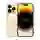 iPhone 14 Pro 128GB cũ đẹp - Vàng