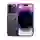 iPhone 14 Pro 128GB cũ đẹp - Tím