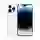 iPhone 14 Pro 128GB cũ đẹp - Bạc