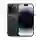iPhone 14 Pro 128GB cũ đẹp - Đen