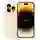 iPhone 14 Pro 256GB - Vàng - Cũ Xước Cấn