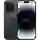 iPhone 14 Pro Max 128GB - Cũ Trầy Xước-Đen