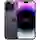 iPhone 14 Pro Max 256GB - Đã Kích Hoạt-Tím