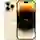 iPhone 14 Pro Max 256GB - Đã Kích Hoạt-Vàng