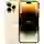 iPhone 14 Pro Max 512GB - Vàng - Cũ Xước Cấn