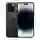 iPhone 14 Pro Max 256GB - Cũ Đẹp-Đen
