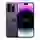 iPhone 14 Pro Max 256GB - Cũ Đẹp-Tím