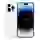 iPhone 14 Pro Max 256GB - Cũ Đẹp-Bạc