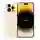 iPhone 14 Pro Max 256GB - Cũ Đẹp-Vàng