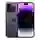 iPhone 14 Pro Max 128GB - Cũ Trầy Xước-Tím