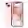 iPhone 15 128GB - Hồng - Đổi Bảo Hành