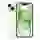 iPhone 15 128GB - Xanh Lá - Đổi Bảo Hành