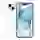 iPhone 15 128GB - Xanh Dương - Đổi Bảo Hành