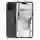 iPhone 15 512GB - Đã kích hoạt - Đen
