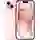 iPhone 15 Plus 128GB - Cũ Xước Cấn-Hồng