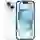 iPhone 15 Plus 128GB - Cũ Xước Cấn-Xanh dương