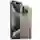 iPhone 15 Pro Max 256GB Titan Tự Nhiên - Cũ trầy xước