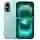 iPhone 16 256GB - Cũ xước cấn - Xanh lá