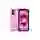 iPhone 16 512GB VN/A - Đã kích hoạt - Hồng