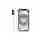 iPhone 16 512GB VN/A - Đã kích hoạt - Trắng