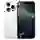 iPhone 16 Pro 128GB - Cũ đẹp -Titan trắng