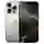 iPhone 16 Pro 128GB - Cũ đẹp -Titan tự nhiên