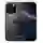 iPhone 16 Pro 1TB - Cũ đẹp - Titan Đen