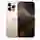 iPhone 16 Pro 1TB - Cũ đẹp - Titan Vàng
