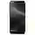 iPhone 16 Pro 1TB - Cũ đẹp - Titan tự nhiên