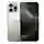 iPhone 16 Pro 256GB - Cũ đẹp - Titan Tự Nhiên