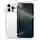 iPhone 16 Pro 512GB - Cũ đẹp - Titan Trắng