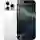 iPhone 16 Pro Max 256GB - Cũ xước cấn - Titan trắng