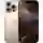 iPhone 16 Pro Max 256GB - Cũ xước cấn - Titan vàng