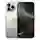 iPhone 16 Pro Max 256GB VN/A - Đã kích hoạt - Titan tự nhiên