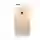 iPhone 6S 64GB Chính hãng-Đã kích hoạt-Gold