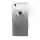 iPhone 6S 64GB Chính hãng-Đã kích hoạt-Gray