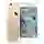 iPhone 6s 64GB - Vàng - cũ xước cấn