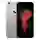 iPhone 6s 64GB - Xám - cũ xước cấn