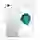 iPhone 7 256GB Cũ đẹp
